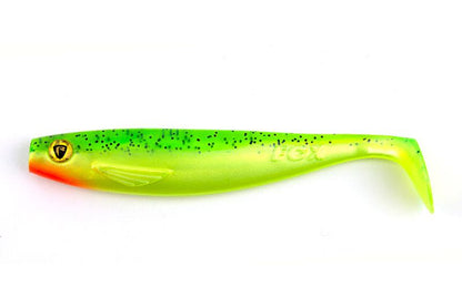 Fox Rage Pro Shad Classic 2 UV