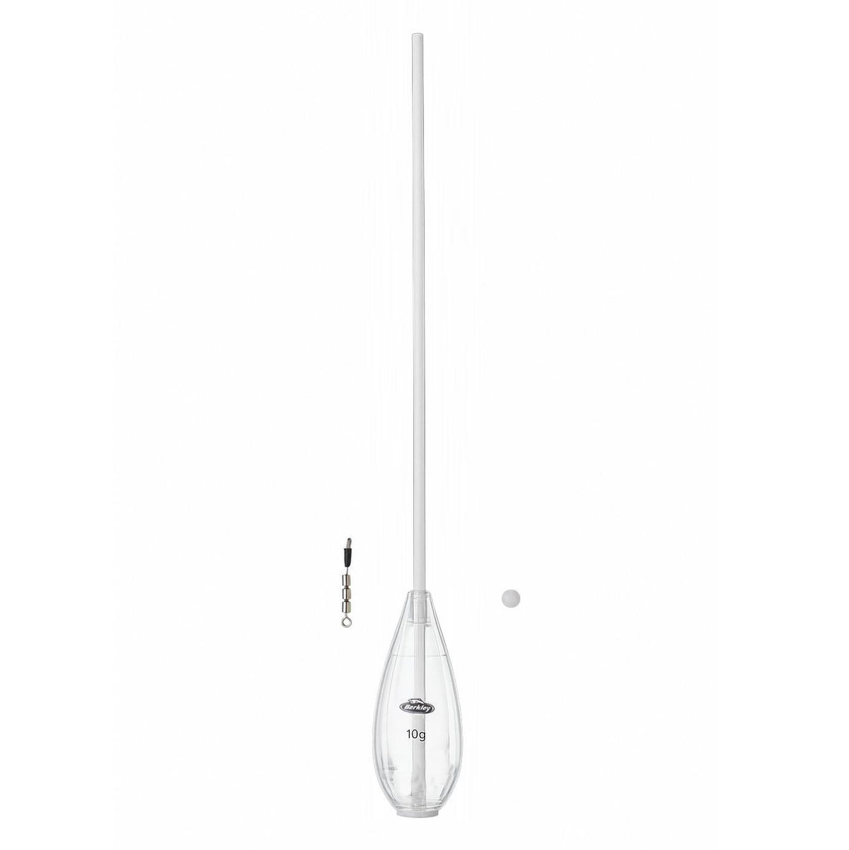 Berkley Bombarda SloSink Kit