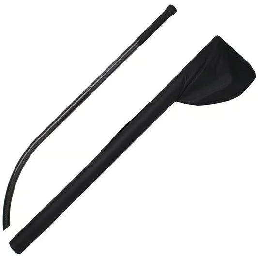 ProLogic Carbolite Throwing Stick 16mm
