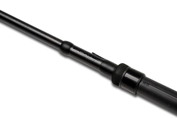 Nash Scope Black Duplon 9ft 10ft