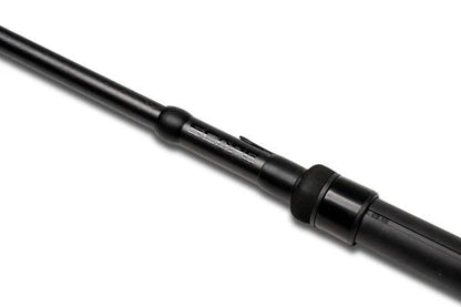 Nash Scope Black Duplon 9ft 10ft