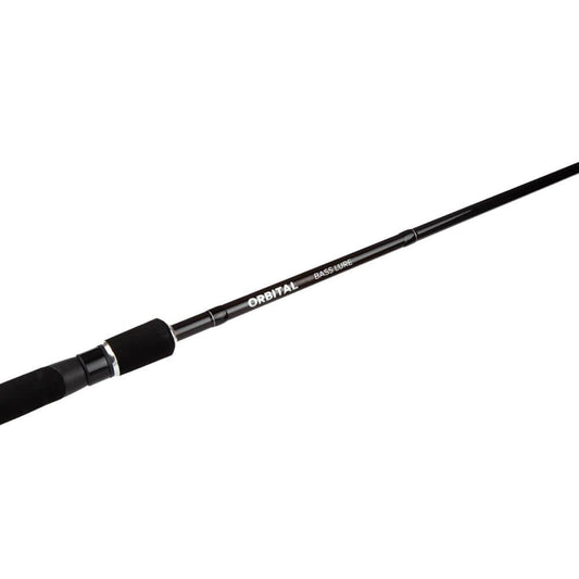 AXIA Orbital Bass Lure 9′ 10-40g