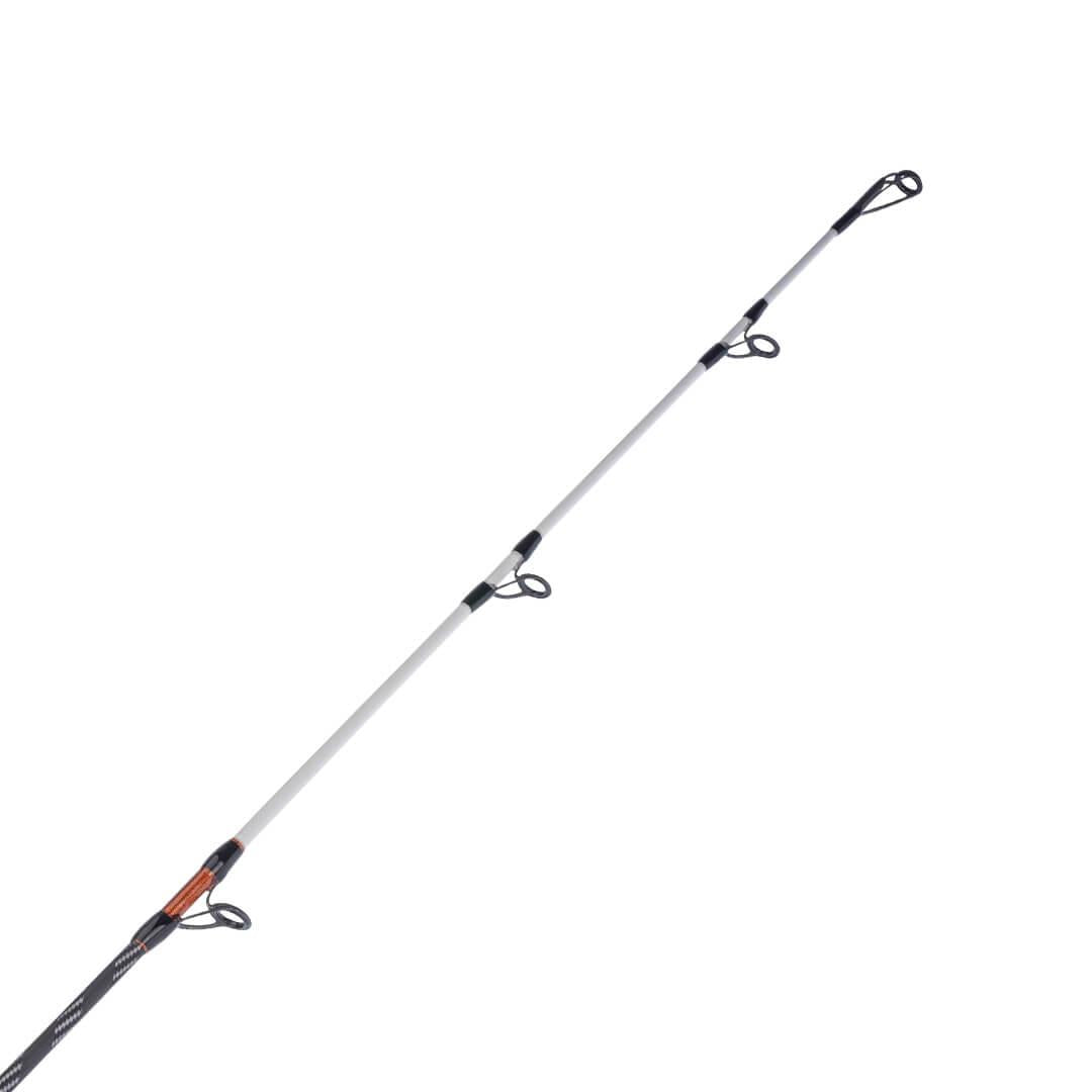 TronixPro Xenon Quartz 4.2m 13’9″ 100-225g 4-8oz