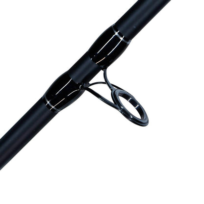 Axia Pegasus Kayak 6′ 8-15lb