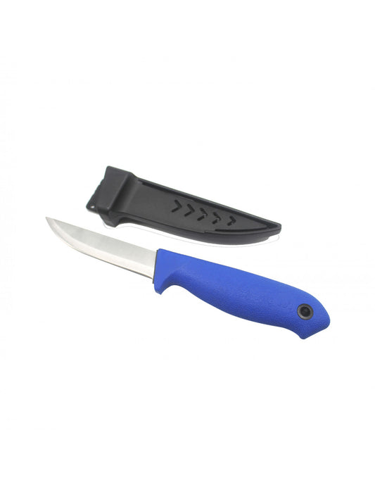 Mustad 4" Fillet Knife Eco