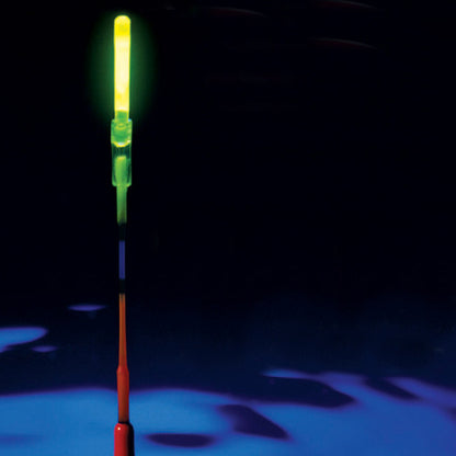 Starlite Chemical Lights / Lighting