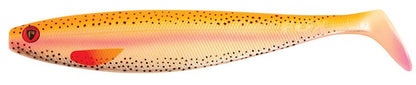 Fox Rage Pro Shad Natural Classic 2 Lure