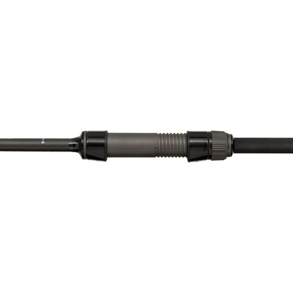 Greys GT2-50 12' 3lb