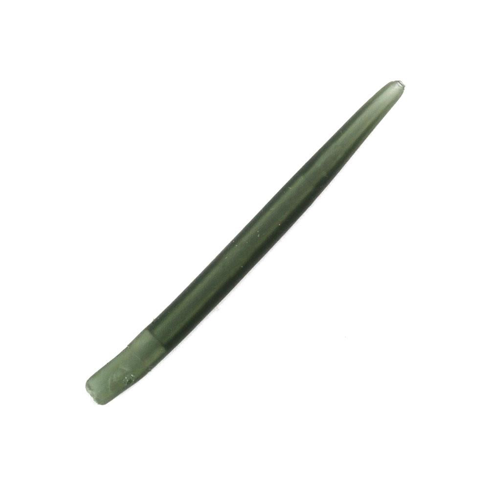 Carptronix Anti Tangle Sleeve 40mm