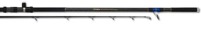 Century Eliminator T900-SGT 14'4" 125-200g