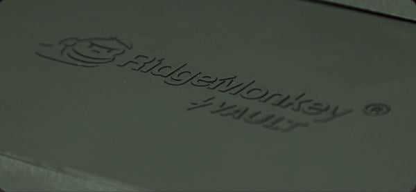 RidgeMonkey Vault C-Smart