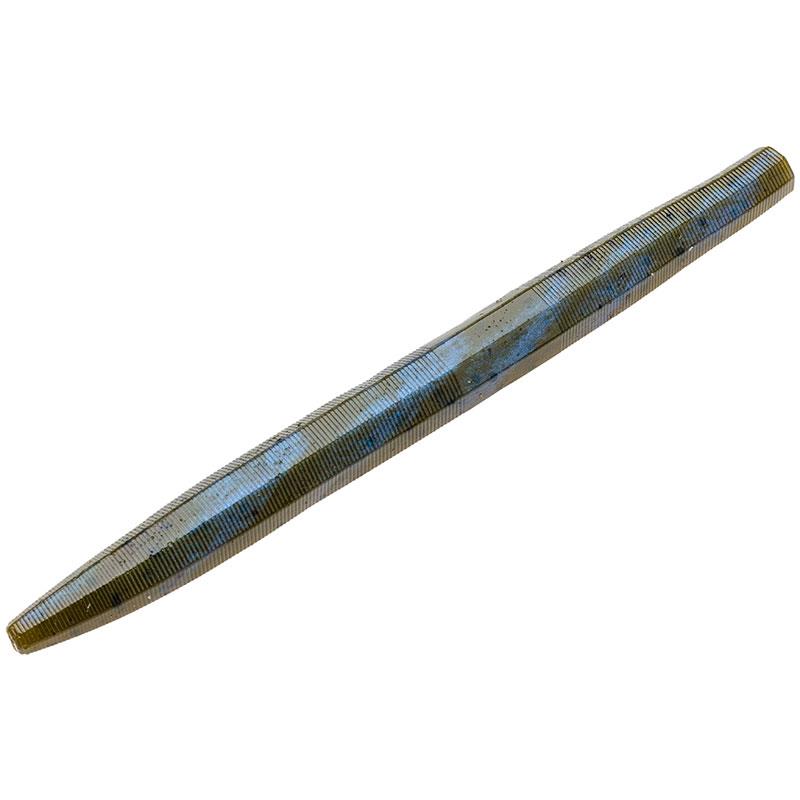 Strike King Ocho