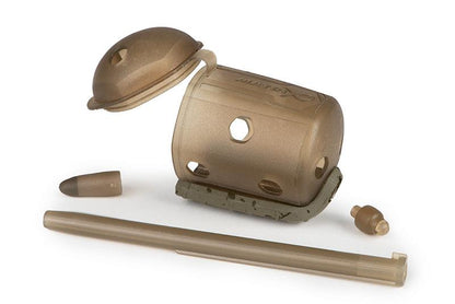 Fox Matrix Horizon Inline Maggot Feeder Medium 20g