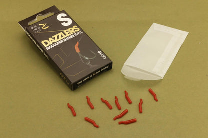 One More Cast Dazzlers Bloodliners - Aligner