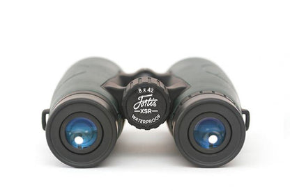 Fortis XSR Binoculars 8x42