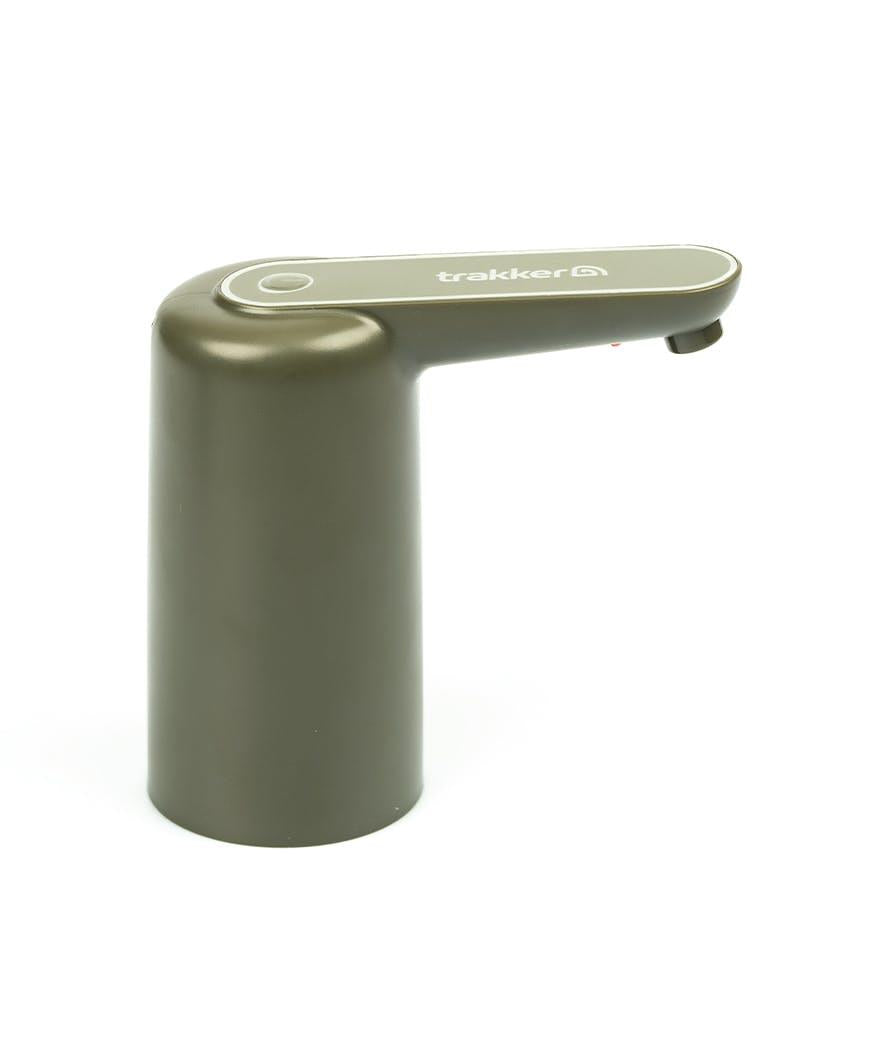 Trakker Armolife Powerflo USB Tap