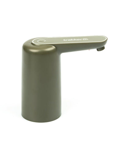 Trakker Armolife Powerflo USB Tap