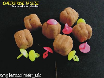 Enterprise Mini Mixers With sight Tip