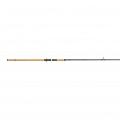 Abu Salmon Seeker Pro 12ft 50-150g