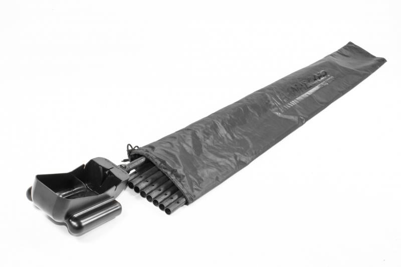 Nash Bush Whacker Baiting Pole System