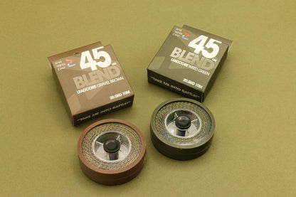 One More Cast Blend Leadcore