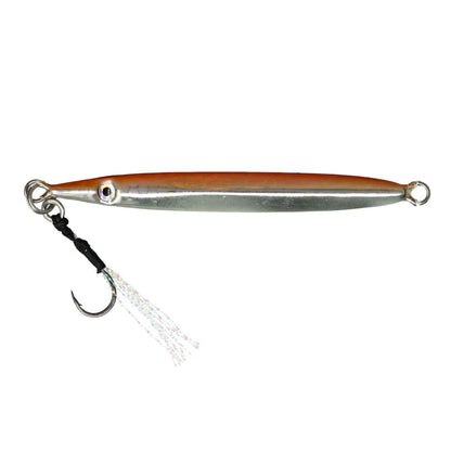 TronixPro HTO Flip Flop