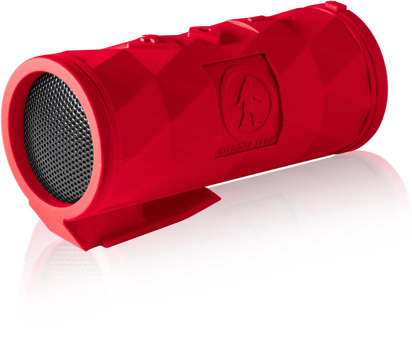 Outdoor Tech Buckshot 2.0 - Mini Wireless Speaker