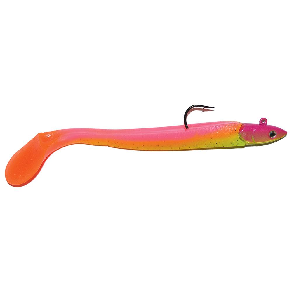 Axia Real D'Eel