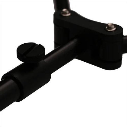 Gardner Black Shadow Mini Pod