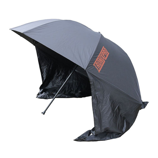 TronixPro Beach Brolley Shelter 50in