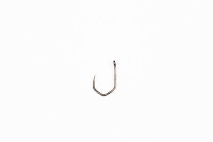 Nash Pinpoint Claw Size 2 Micro Barbed