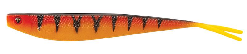 Fox Rage Forktail Lure