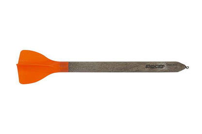 Fox Exocet Marker Float