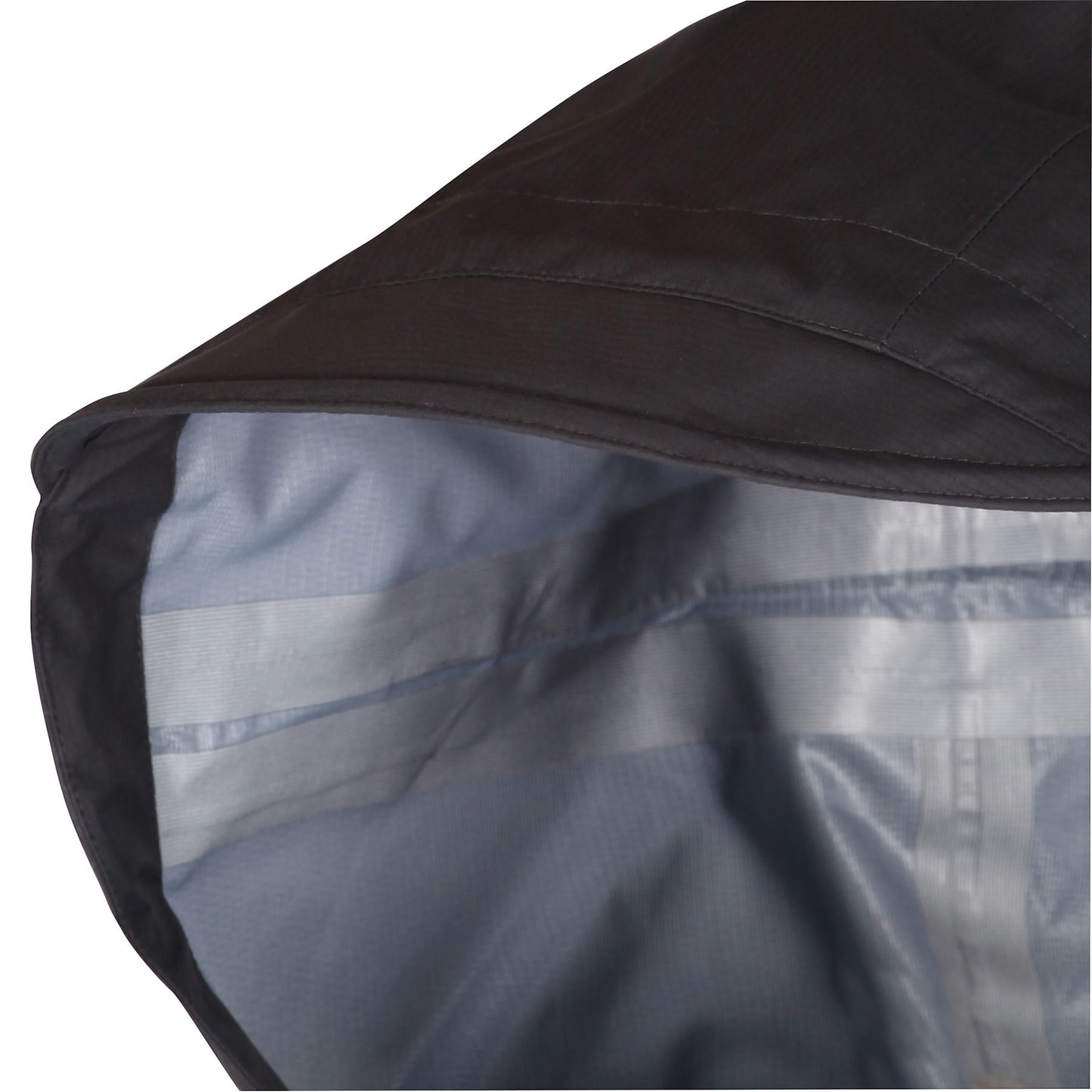 Greys Warm Weather Wading Jacket Carbon