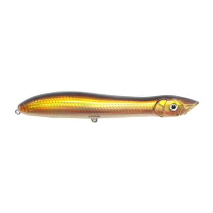Axia Canine 26g 135mm