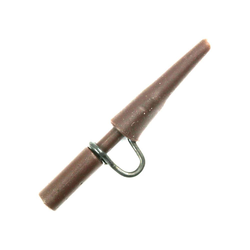 Carptronix Long Range Lead Clip