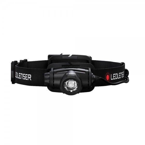 Led Lenser H5 Core