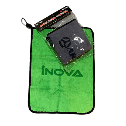 Akios Inova Hand Towel