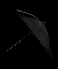 Frenzee FXT 45 Zoll Regenschirm