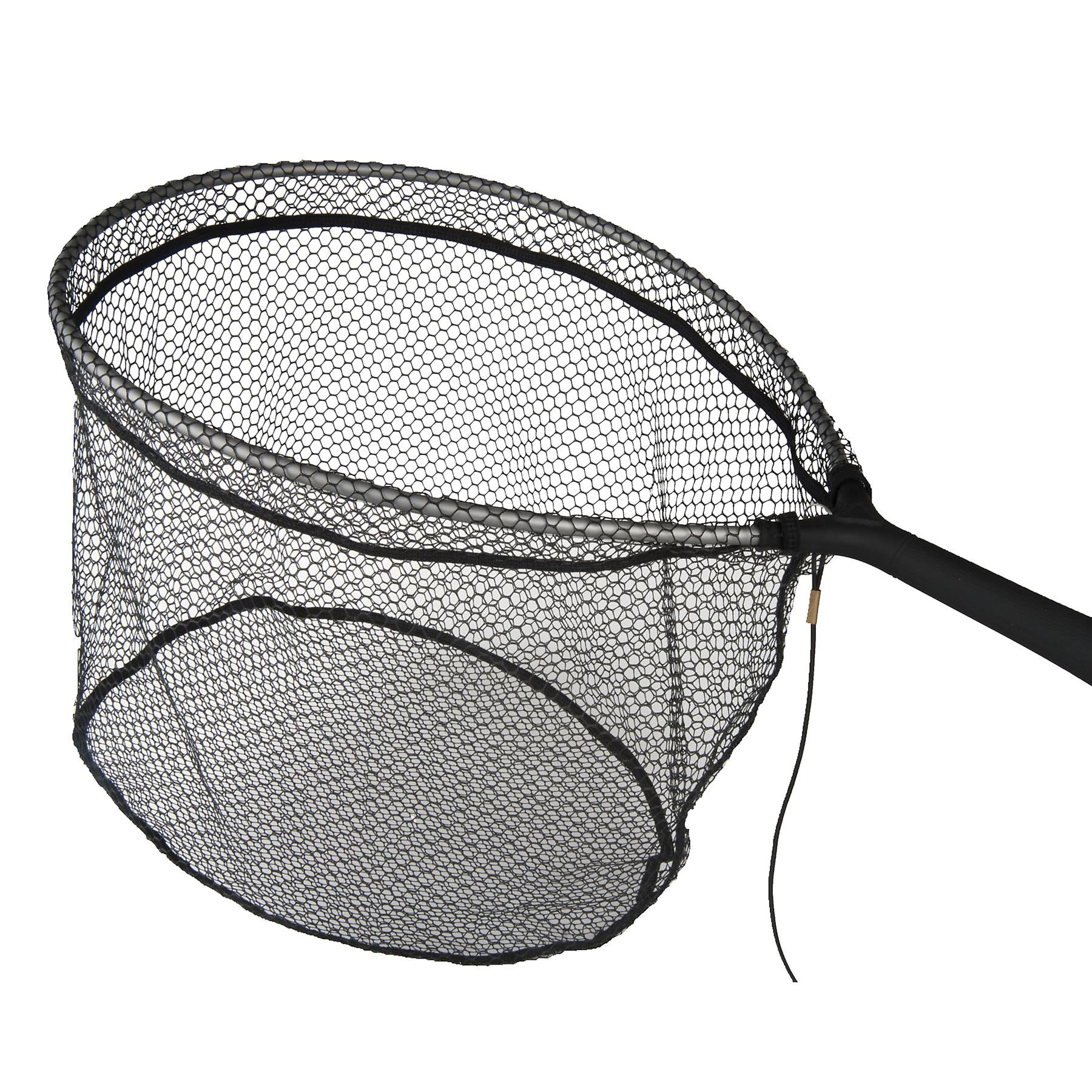 Greys GS Scoop Net Small