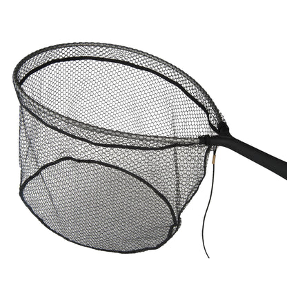 Greys GS Scoop Net Small