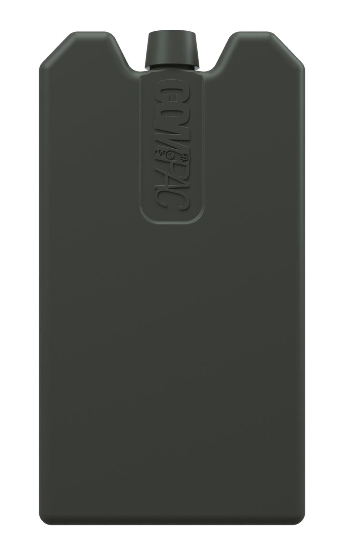 Korda Compac Cool Packs (2)