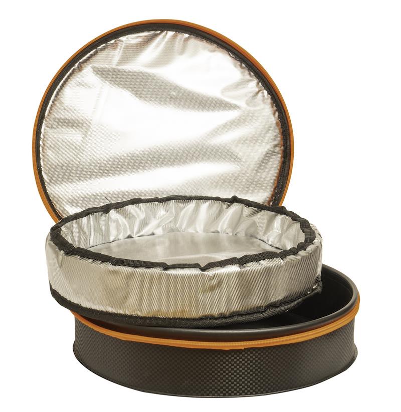 Inova Lug-It Cool Bag