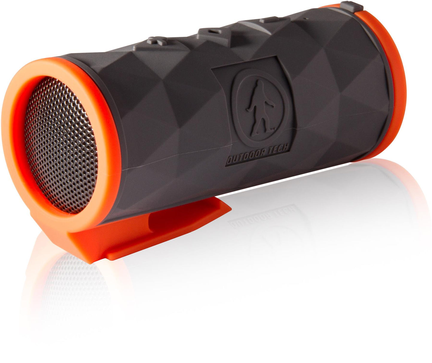 Outdoor Tech Buckshot 2.0 - Mini Wireless Speaker