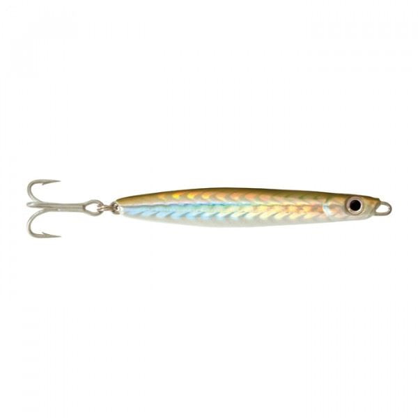 Williamson Slick Jig