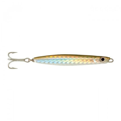 Williamson Slick Jig