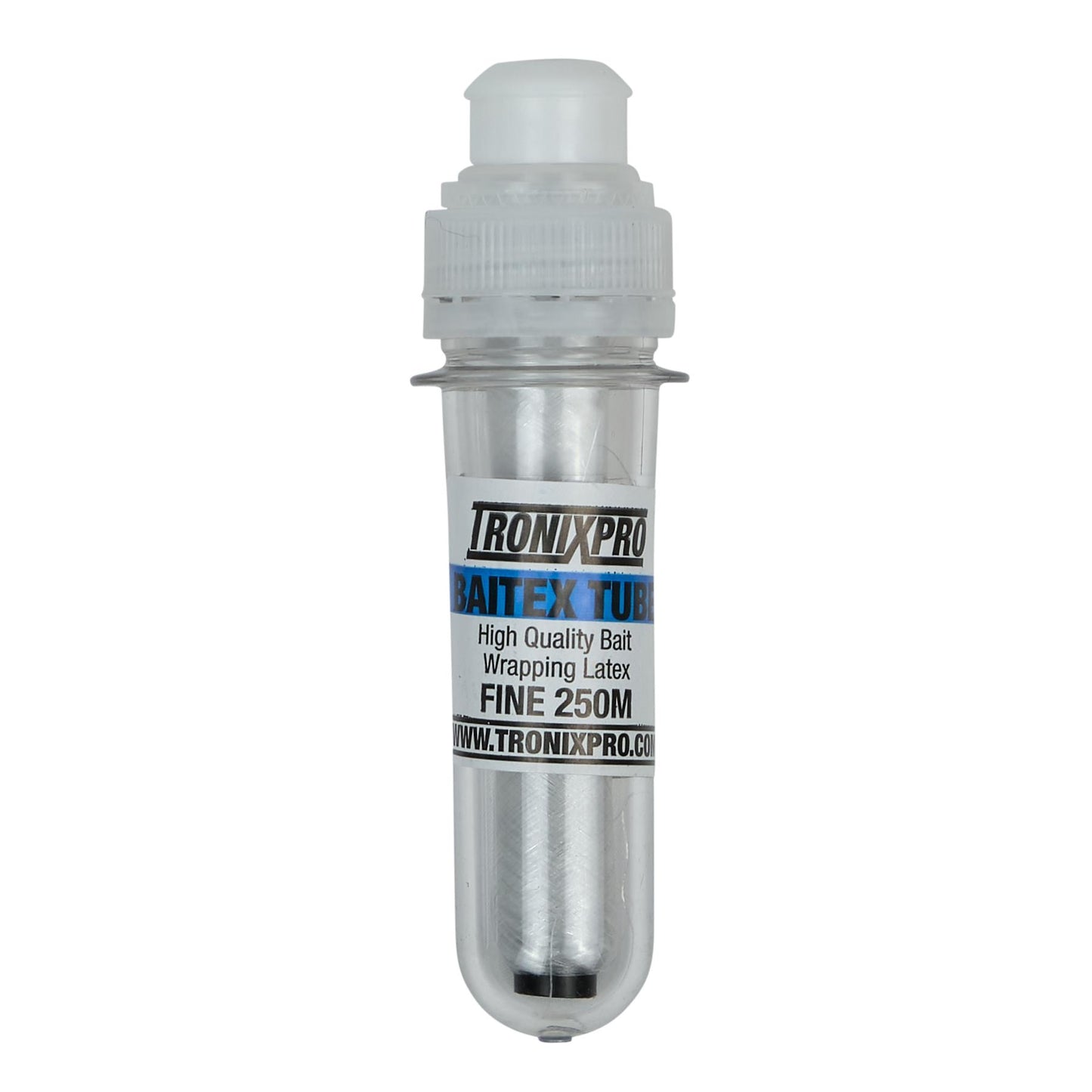 TronixPro Baitex Tube