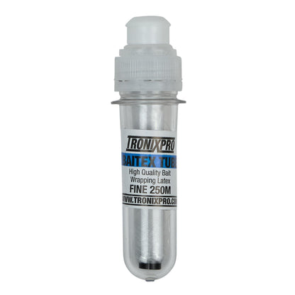 TronixPro Baitex Tube