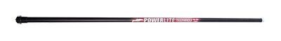 Dinsmores PowerLite Telescopic Handle 3 Part 10ft