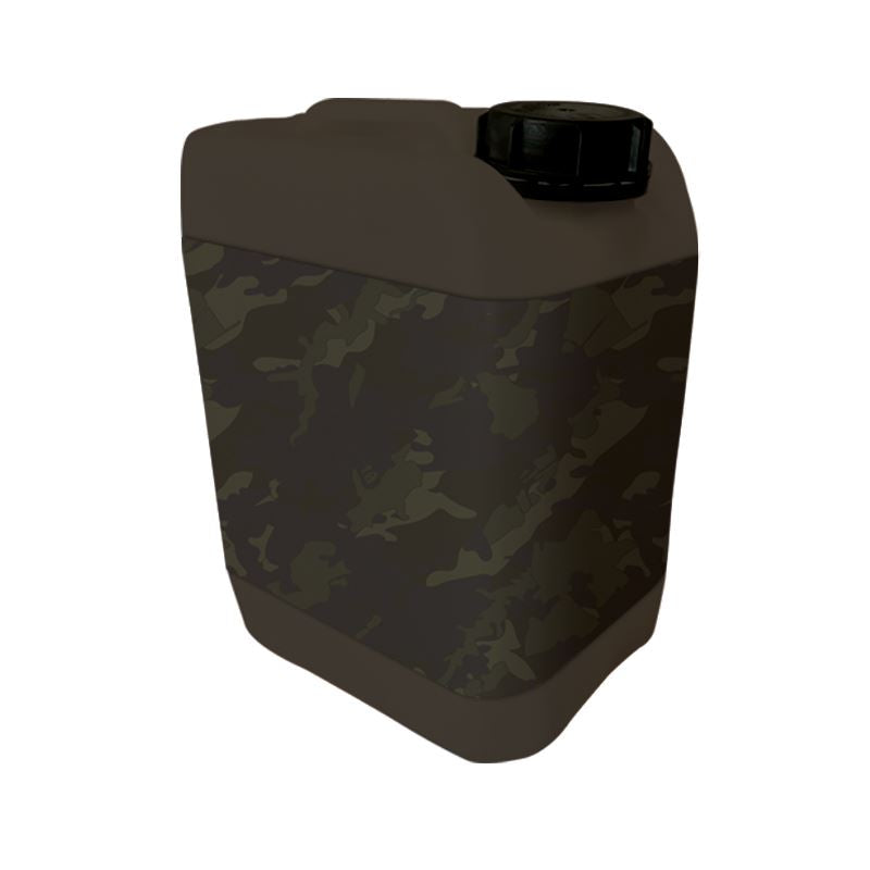 Nash Water Containers